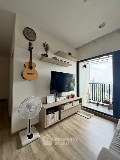 image_rental-31429672