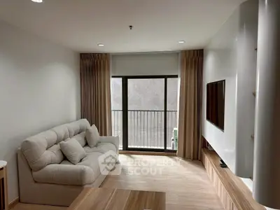 image_rental-27479938