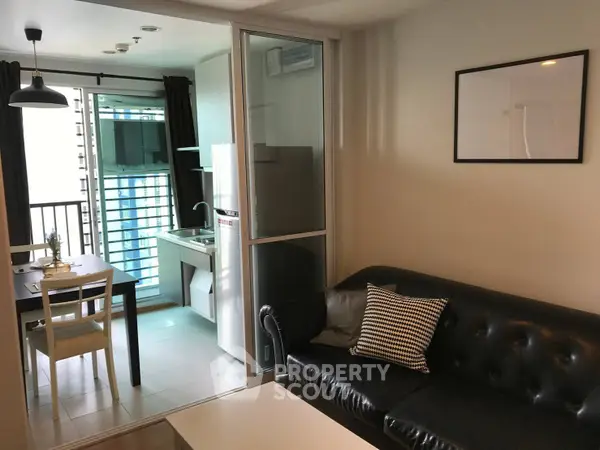 image_rental-8438208