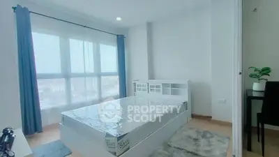 image_rental-30512562