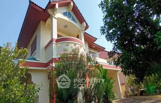 image_rental-12851678