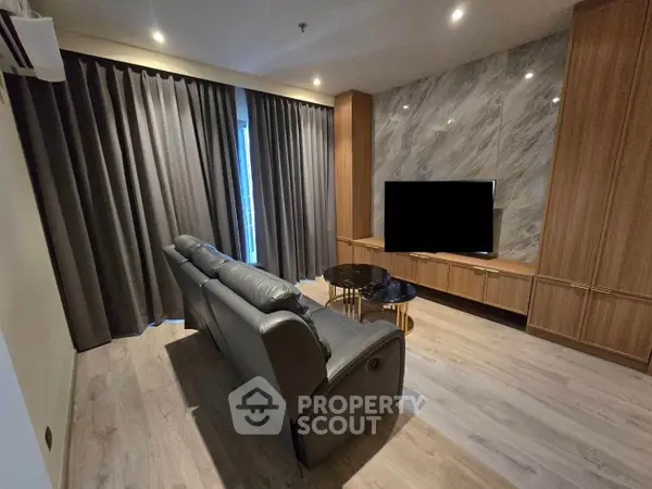 image_rental-29393205