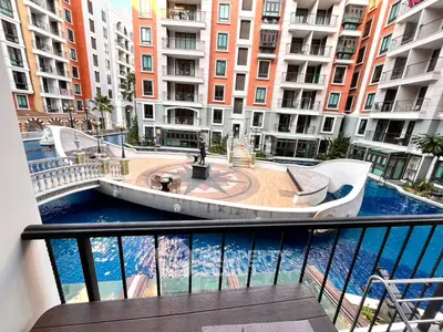 image_rental-31588551