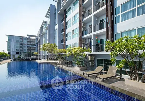 image_rental-16207674