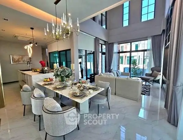 image_rental-27780871