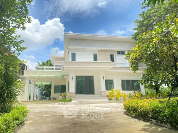 image_rental-12957727