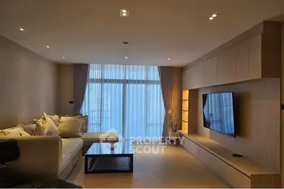 image_rental-30913851