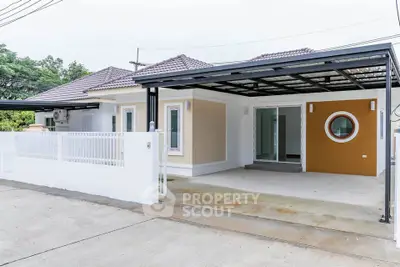 image_rental-27308365