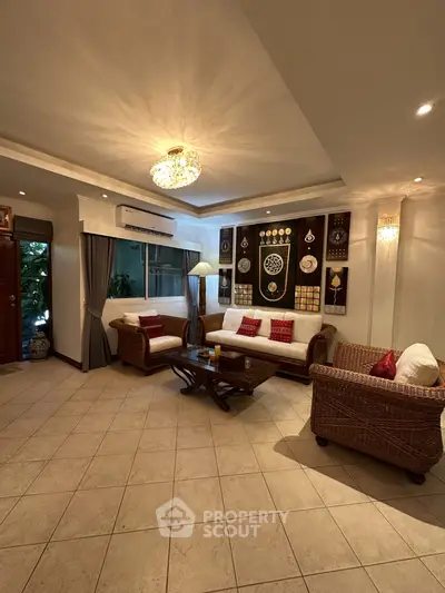 image_rental-19201905