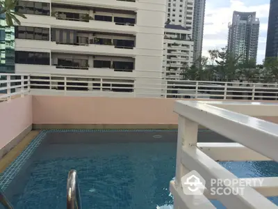  2 Bedrooms Condo at Baan Siri Sukhumvit 13 Condominium-4