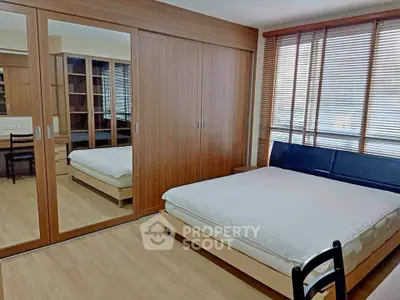 image_rental-31834261