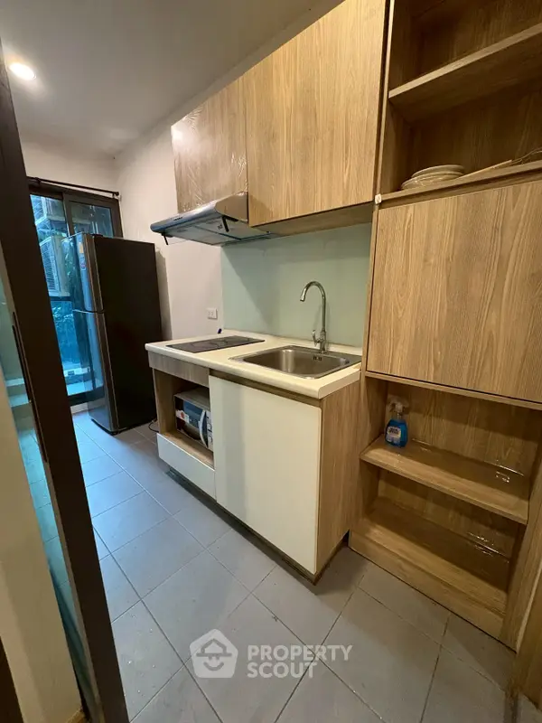 image_rental-28152944