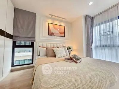 image_rental-27104556