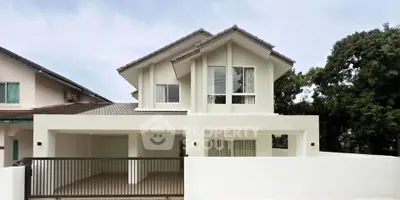 image_rental-29413532