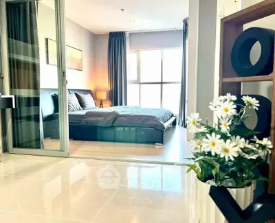 image_rental-31570153