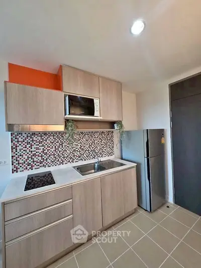 image_rental-30188205