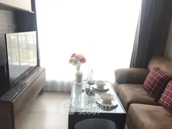 image_rental-25256087