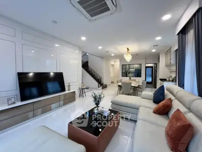 image_rental-28322283