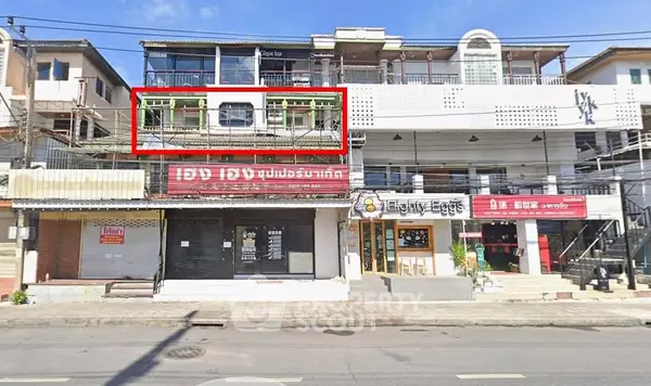 image_rental-30446048