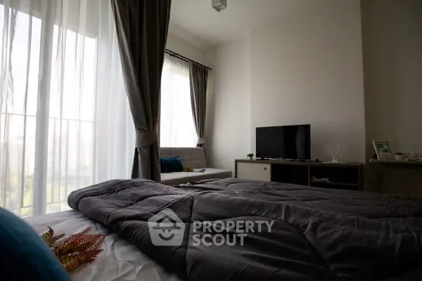 image_rental-21239390