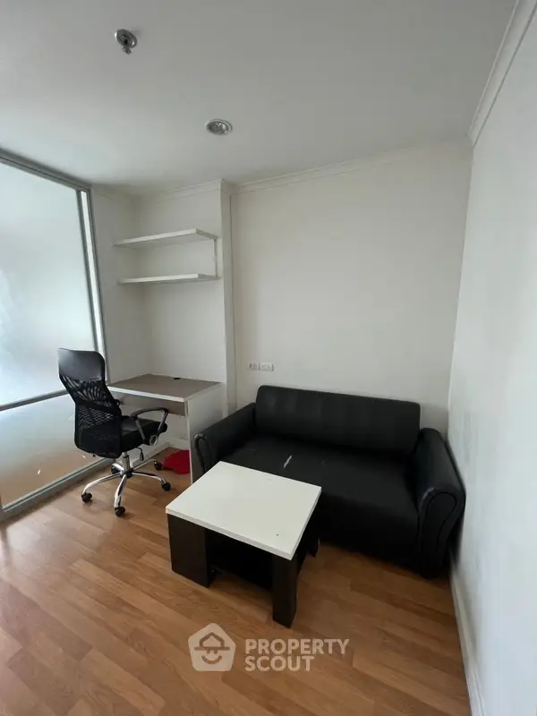 image_rental-28262720