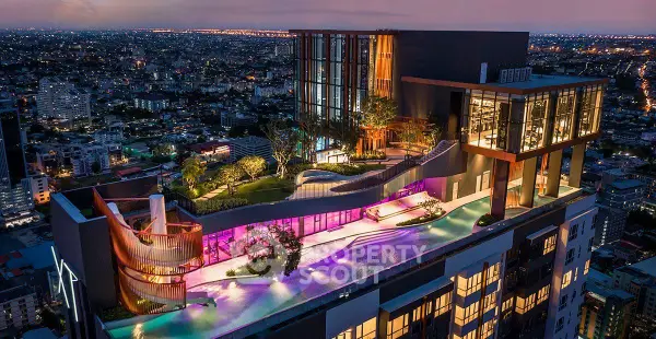 image_rental-31638876