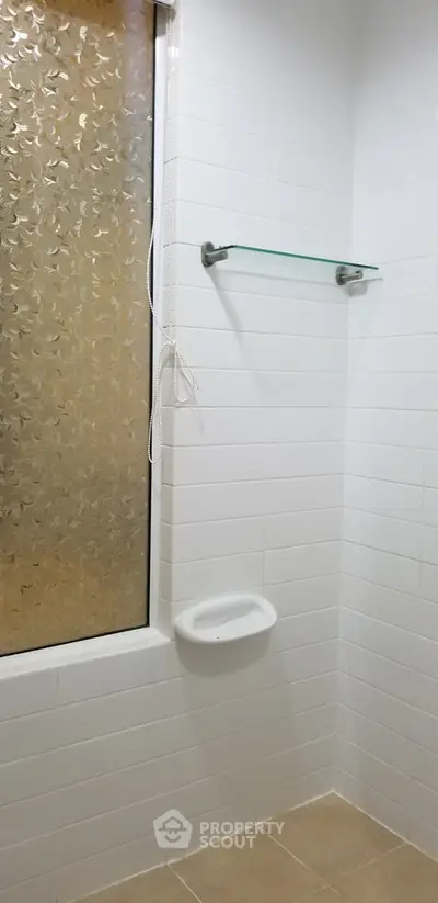  1 Bedroom Condo at Ideo Mix Sukhumvit 103-4