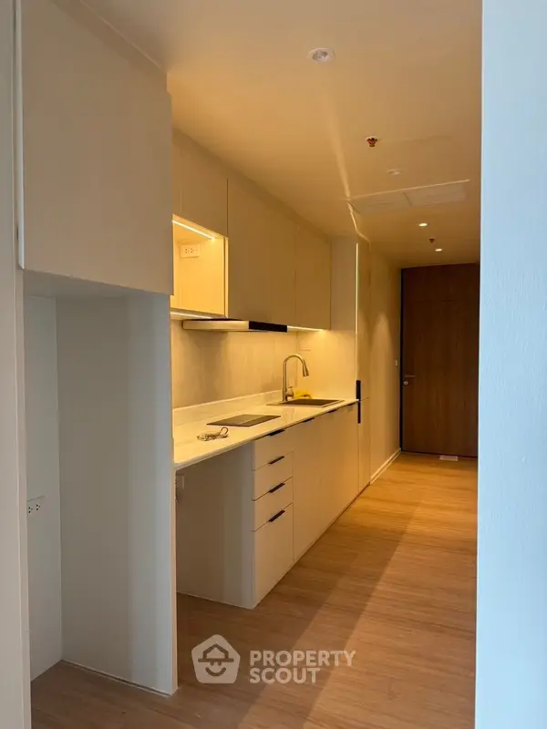 image_rental-30642503