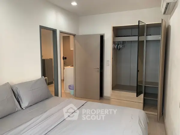 image_rental-23973887