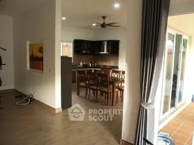 image_rental-29556980