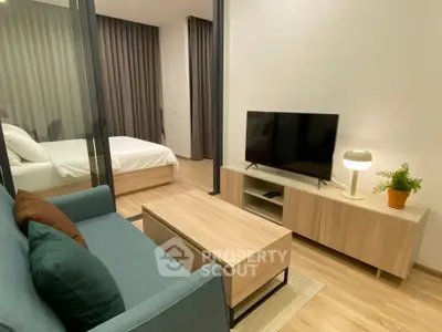 image_rental-27777766