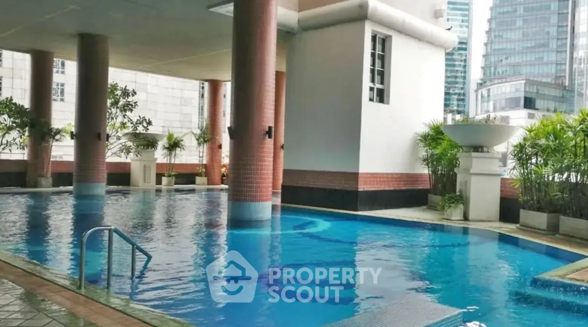 Screenshot 2569-01-17 at 11.29.51.jpg