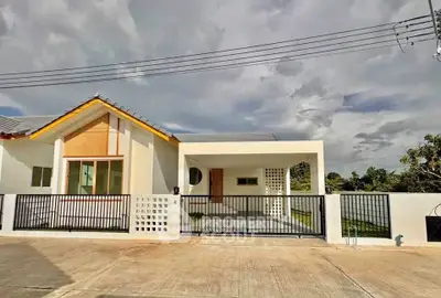 image_rental-29558519