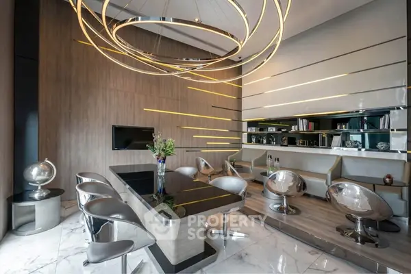 image_rental-24147679