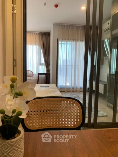 69054af1da9a7e2509868ce3920400f3 (1).jpg