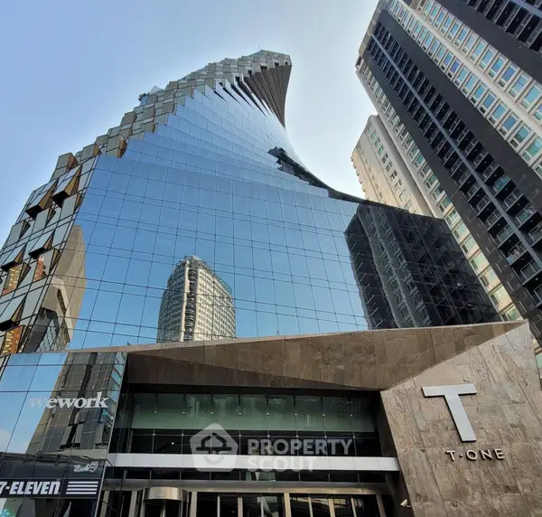 image_rental-30261711