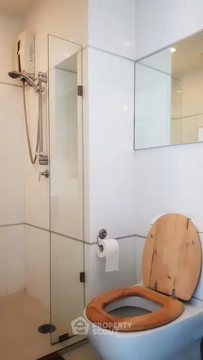 image_rental-3701893