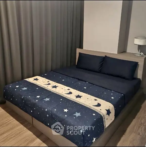 image_rental-29984379