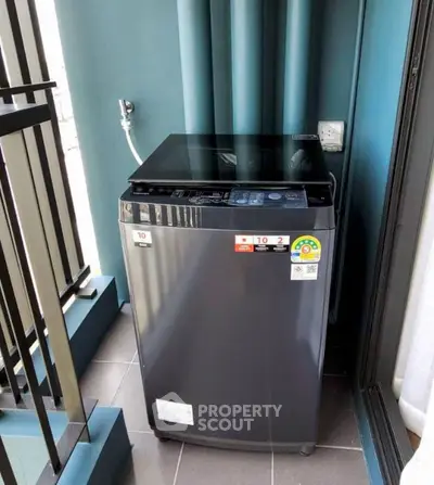 Screenshot 2569-03-18 at 14.50.00.jpg