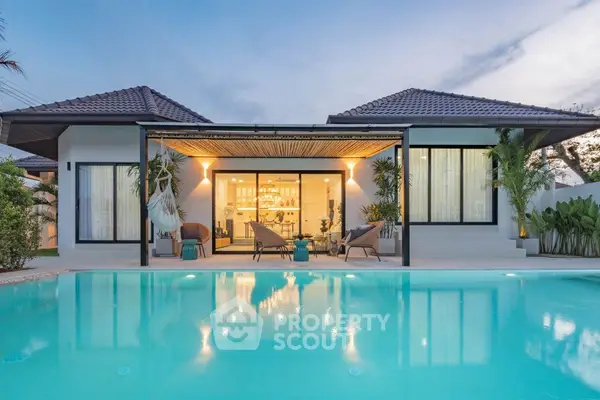 image_rental-22235270