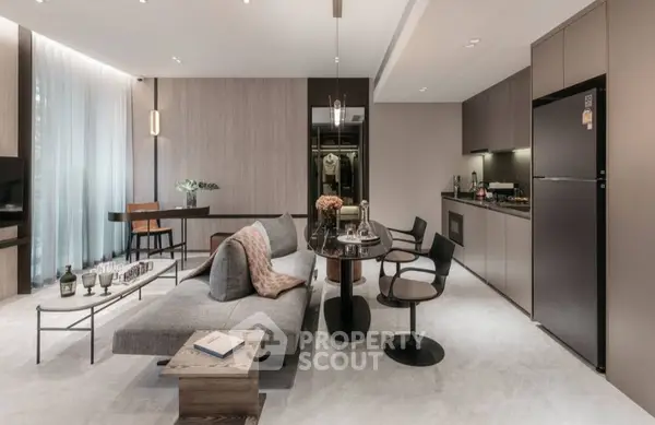 image_rental-30237918