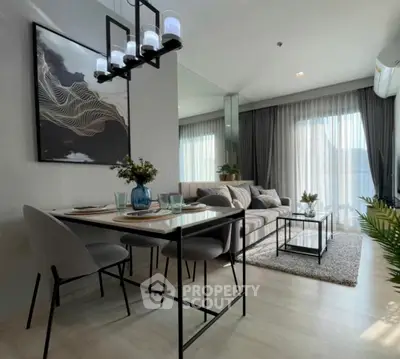 image_rental-30114763