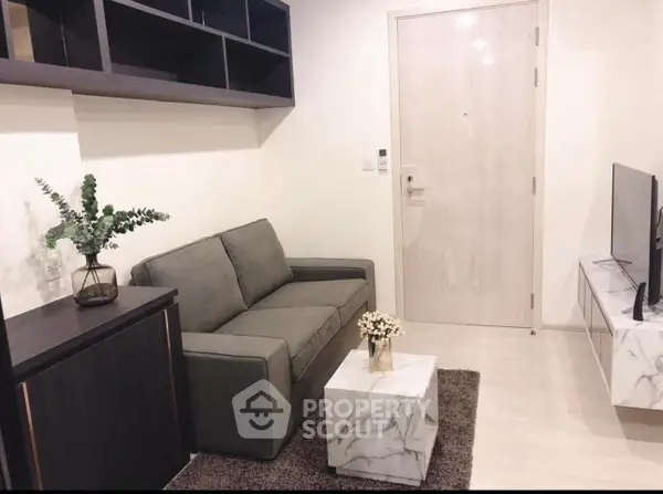 image_rental-23250518