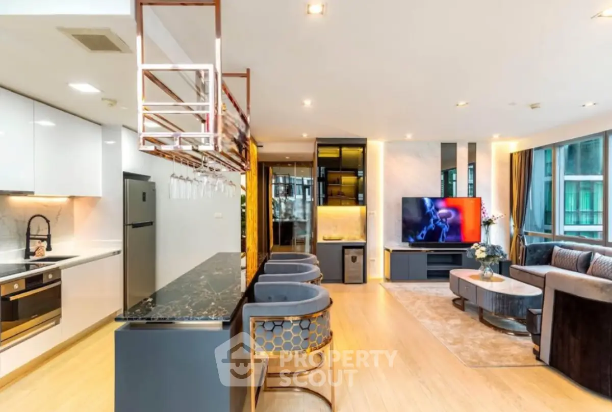 Screenshot 2026-01-03 142217.png