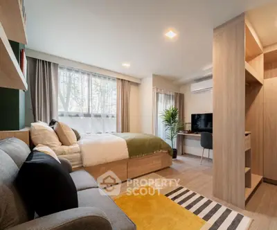 Screenshot 2569-04-24 at 03.16.38.png