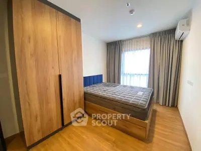 image_rental-28096976