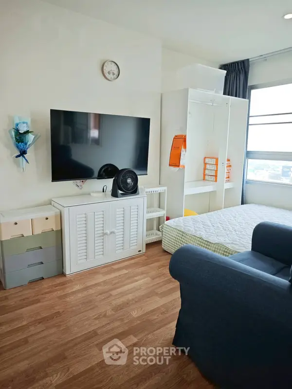 image_rental-31397069