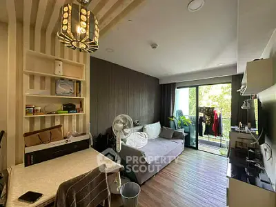 image_rental-29117737