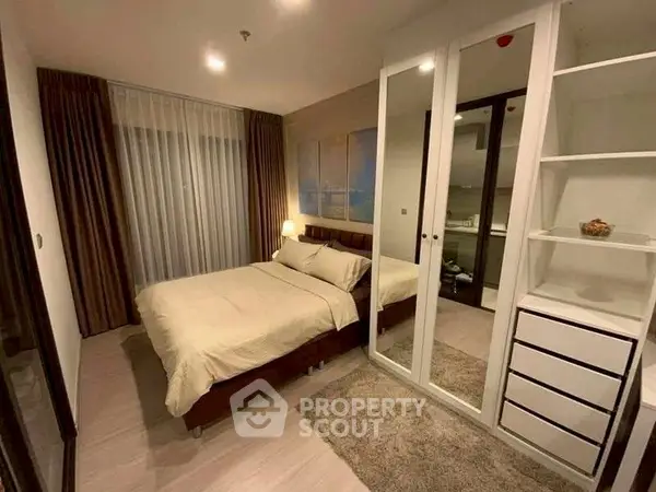 image_rental-26757043