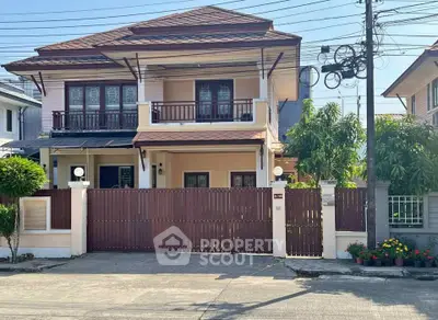 image_rental-29879933